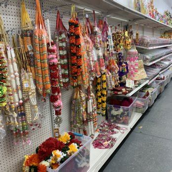 Vivek Flowers is a Florist & Indian Pooja Items store in the USA. . Vivek flowers atlanta